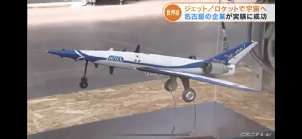 6BF12AE4-A752-4E24-9633-8CE105114675