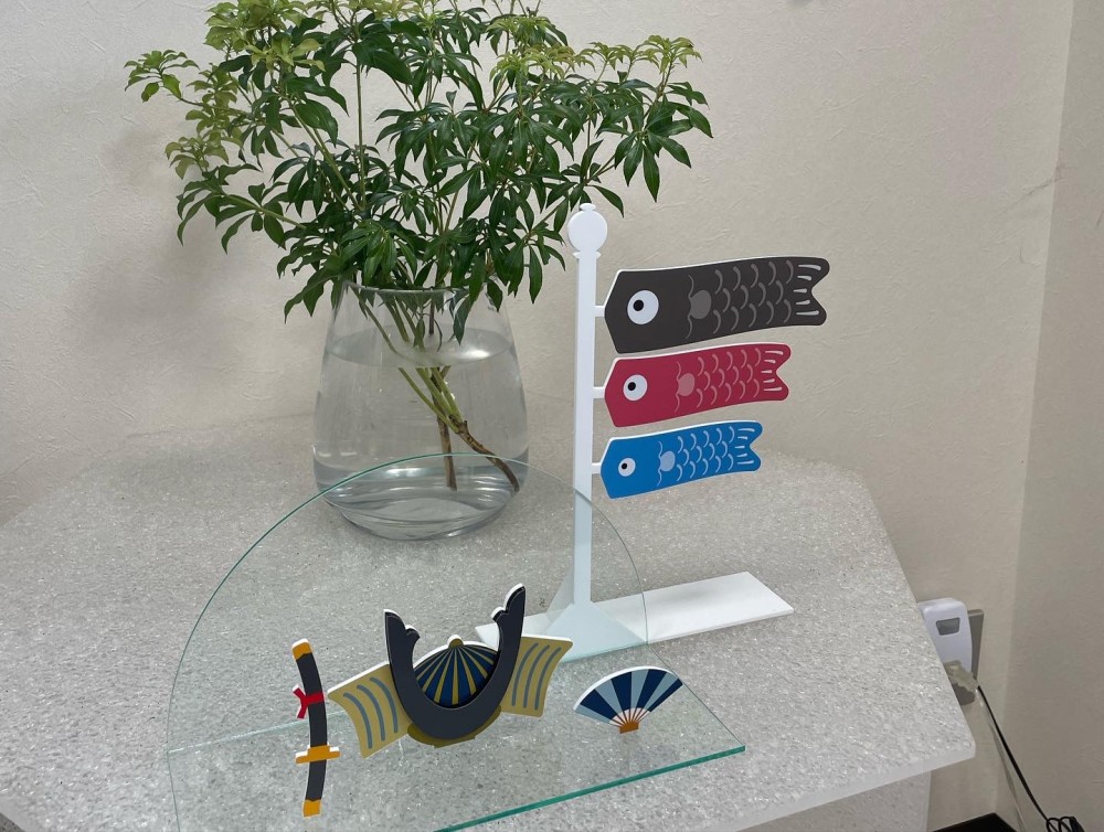 D437B780-D388-4527-882B-8E6AFE5B4D03