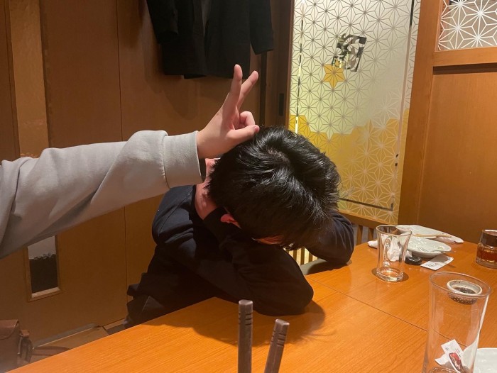 E8CDC978-52CE-48F2-B306-1B5205A8BE0C