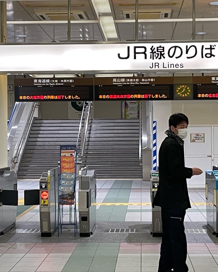 EA9159E4-9C13-4C8D-AEFB-2BC39F88A640