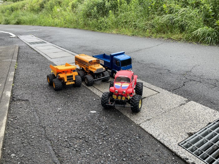 13D0CCEE-B0F5-4CAA-AC15-4FDA8855406E