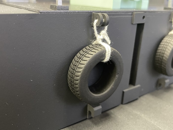 244D006B-B4E6-4D35-A3E8-4BF0444D031A