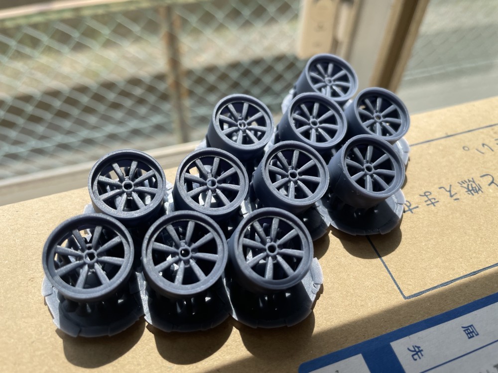 4CD09951-8730-4CBC-BE59-D12C2B43E1DE