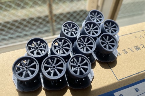 4CD09951-8730-4CBC-BE59-D12C2B43E1DE