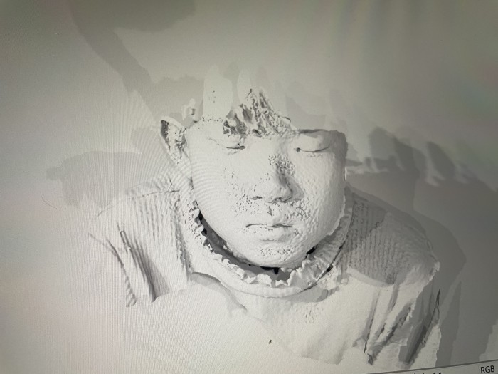 77F7D7CB-E65E-43F9-92C6-2F996A736D30