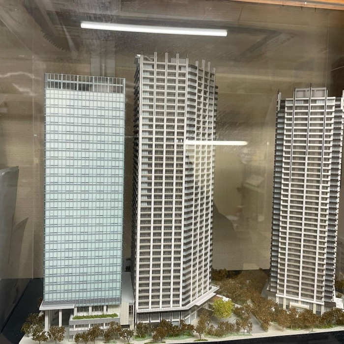 812F7B5E-6DFB-415E-B6F2-E4B8CAFE7C1B