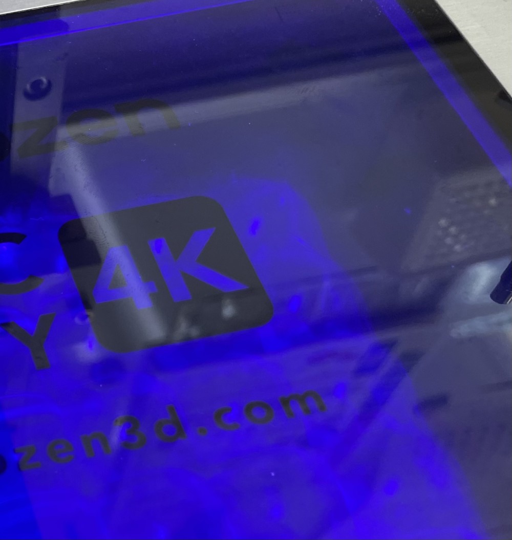 8A204C5F-D83C-4FBC-BC57-3008058297AD