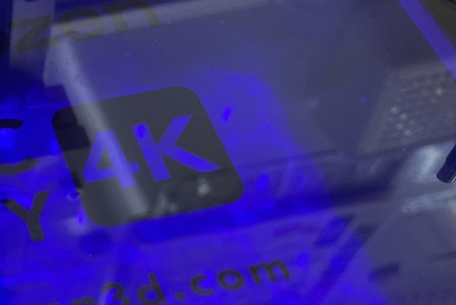 8A204C5F-D83C-4FBC-BC57-3008058297AD