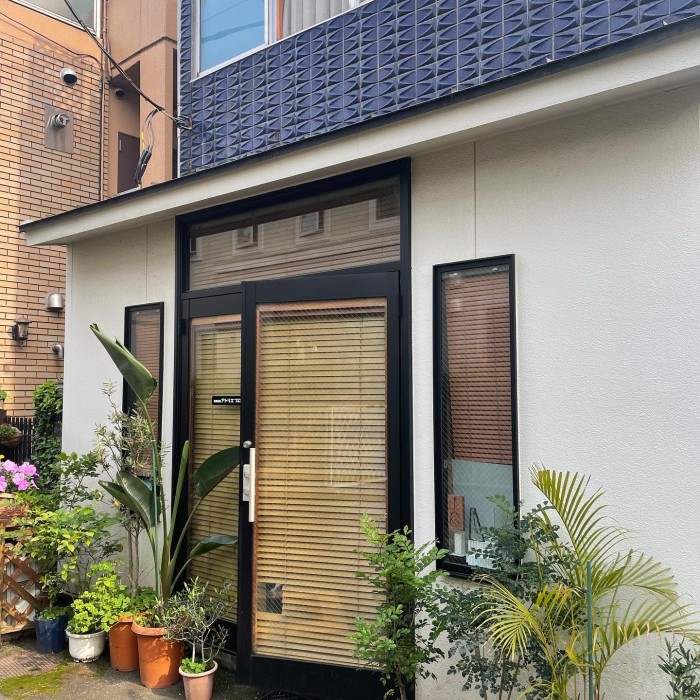 935B77A3-9030-4B69-B34B-0E3BB6507C77