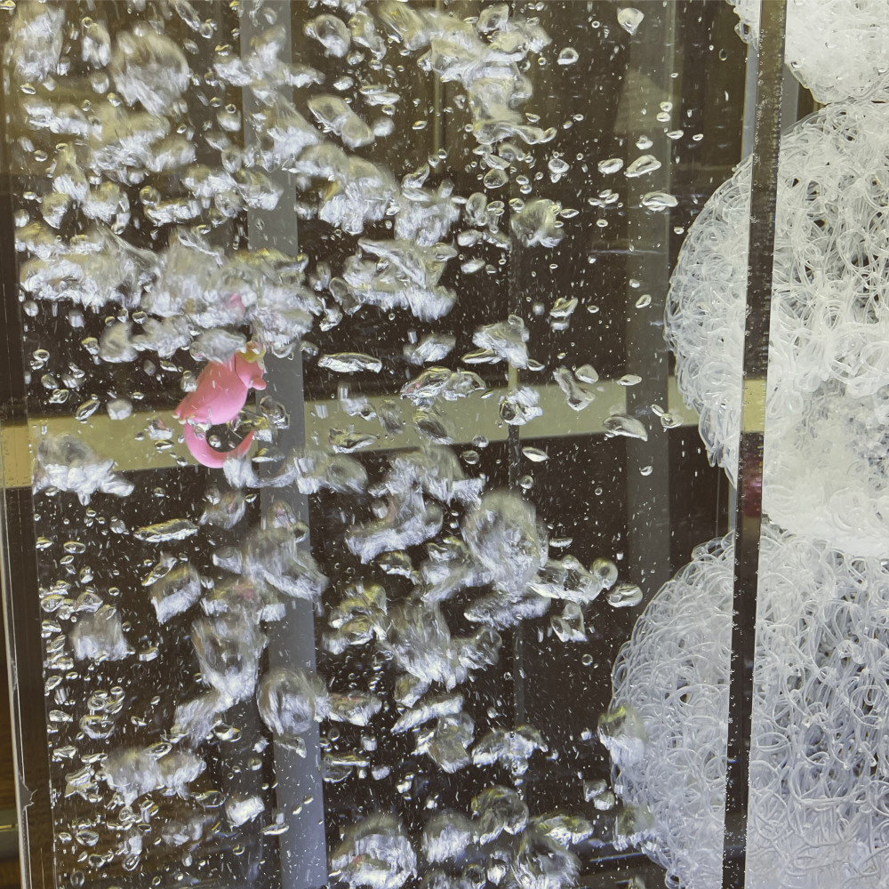 B4A962FD-C547-4771-A41D-A243F209CFE9