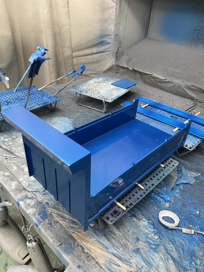 BCDD69FB-AEF9-45AC-9093-3E9CDC89890B