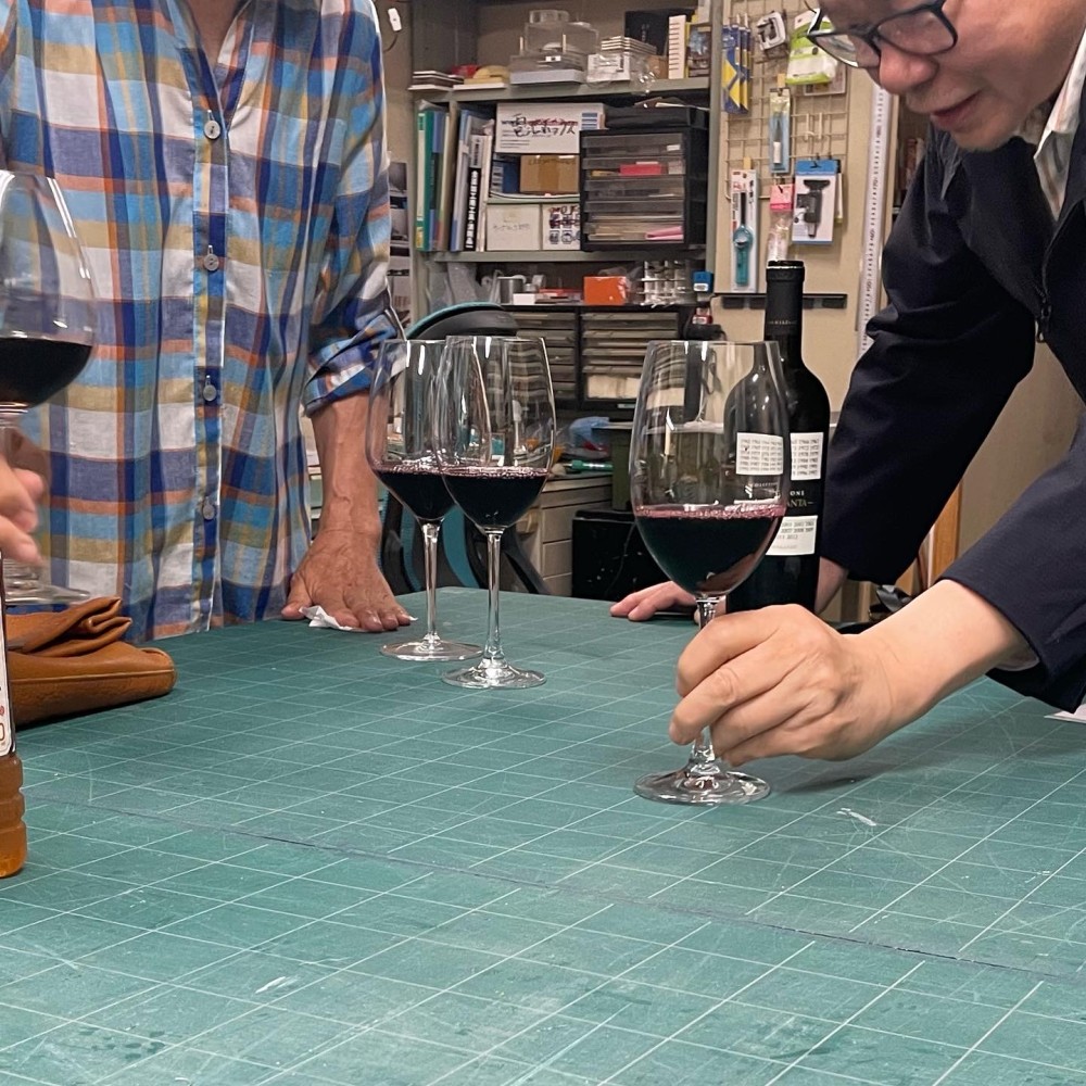 CAA70660-EE92-4788-89E5-67FDD56025D3