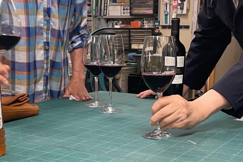 CAA70660-EE92-4788-89E5-67FDD56025D3