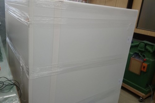 D6D15010-C4CC-4AF8-A90D-252E4C086C74