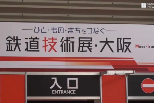 D8748B2C-1D34-4F5E-8551-4D3BD2EBEA2E