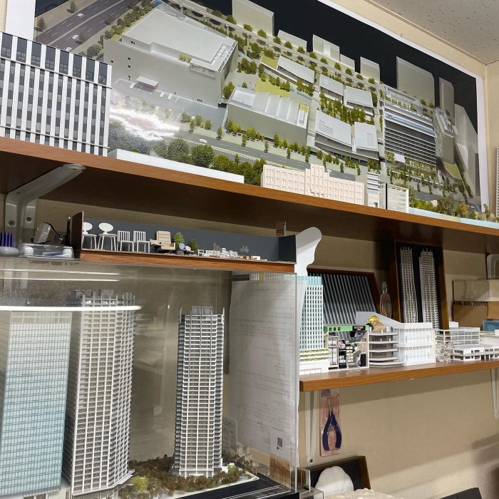 FCCDAFCA-C724-44FB-B59C-72099DED6915