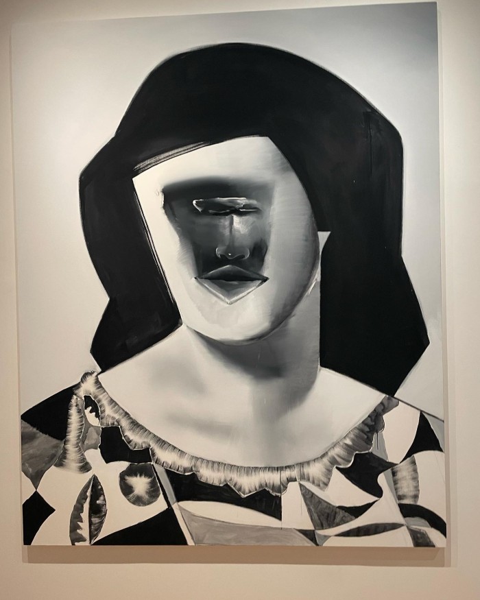 0875105A-2BC6-4749-BF06-448129FA9A30