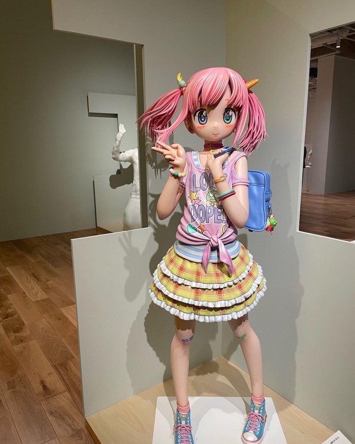 0C67015E-66ED-4897-9C43-885959D217DD