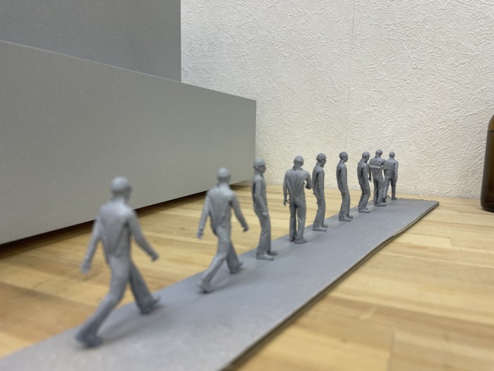 1598E350-DB84-41CA-8351-28D95DD64FF2