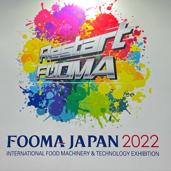 24855ECC-F013-43C0-B54E-FD6132512844