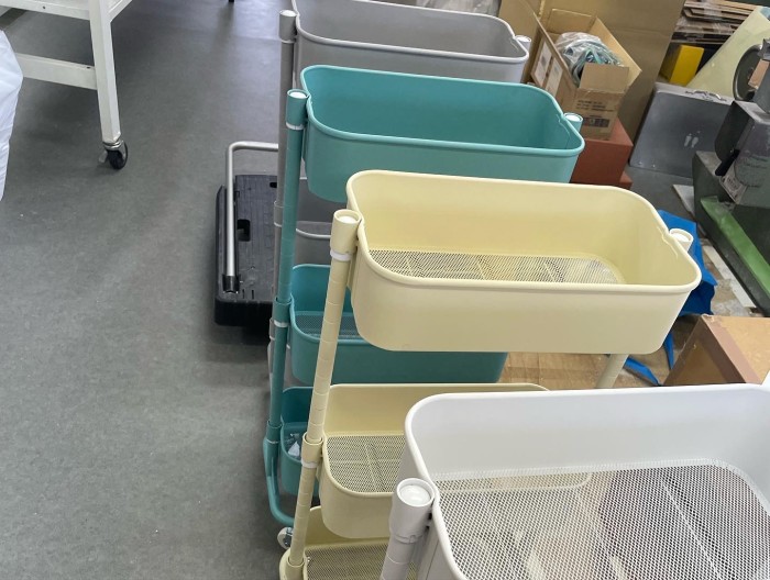 43DB2397-0B91-4C9A-92CC-DA8ADD078748