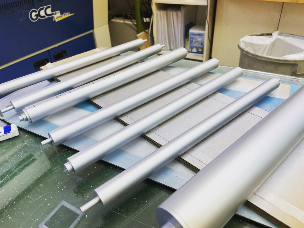 4B435446-4F81-4654-91F9-CAA16542E56D