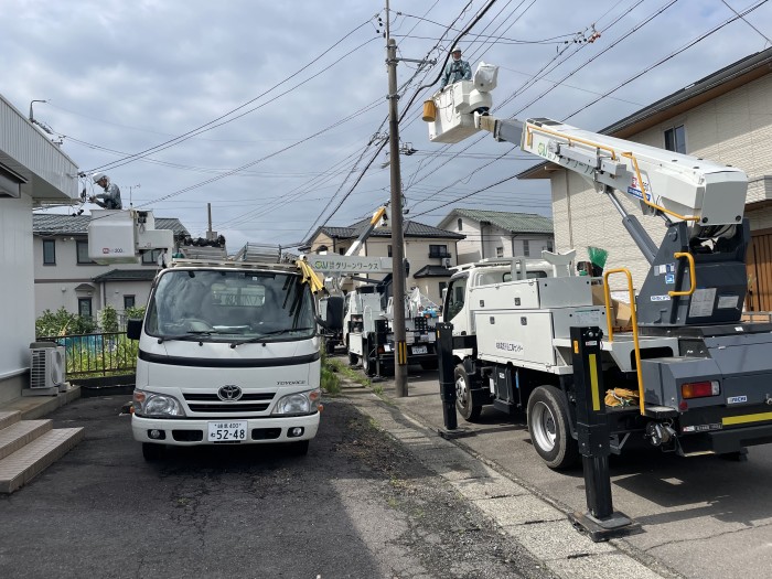 C13636D3-F9B2-4800-A2B1-5309C4A026DB