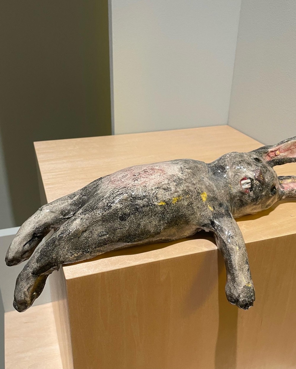 E65C1E7E-EBD8-4D2D-A3B2-C2250F5F59F2