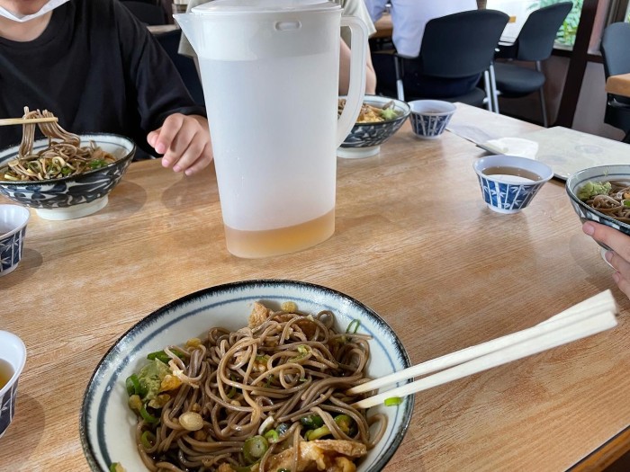 F3A45852-2085-4C1A-BEFF-3BA7D4D877F3