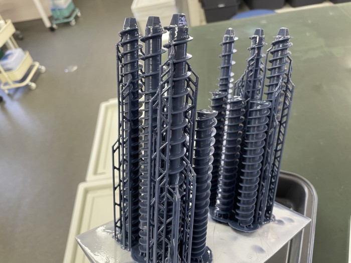 13DD2AC3-79DF-44F2-92C2-B7DC7F98B4C6