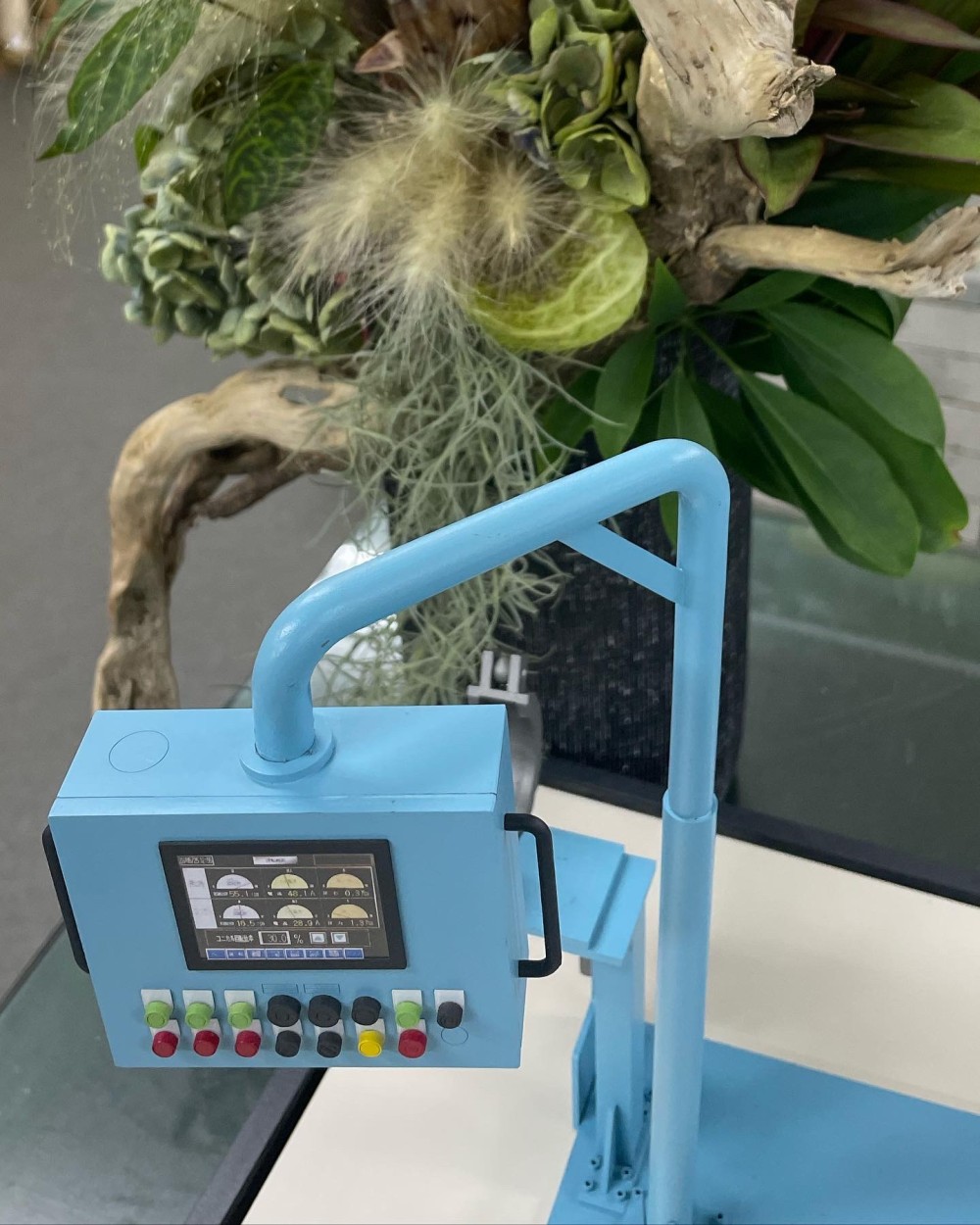 265BCB86-2FE0-4EE4-ACE9-91ACB5E331BC