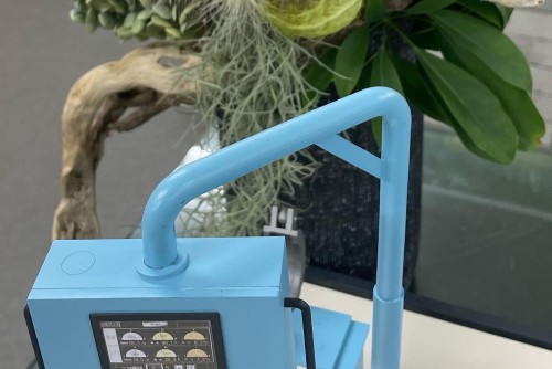 265BCB86-2FE0-4EE4-ACE9-91ACB5E331BC