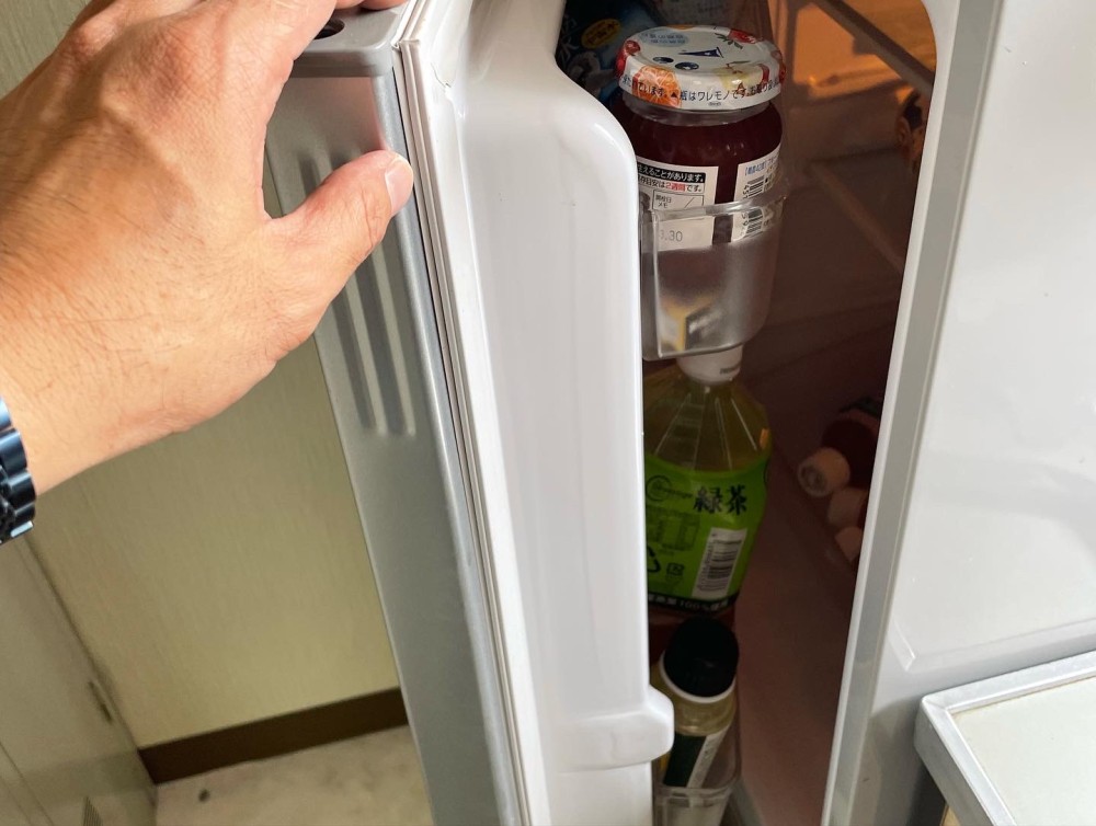 2A4FE730-9336-4365-BEDC-F85CD335209E