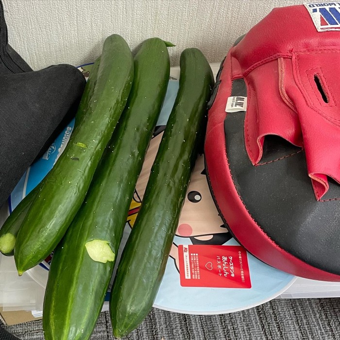 3A18E33B-DD79-4408-A0B6-13C854300387