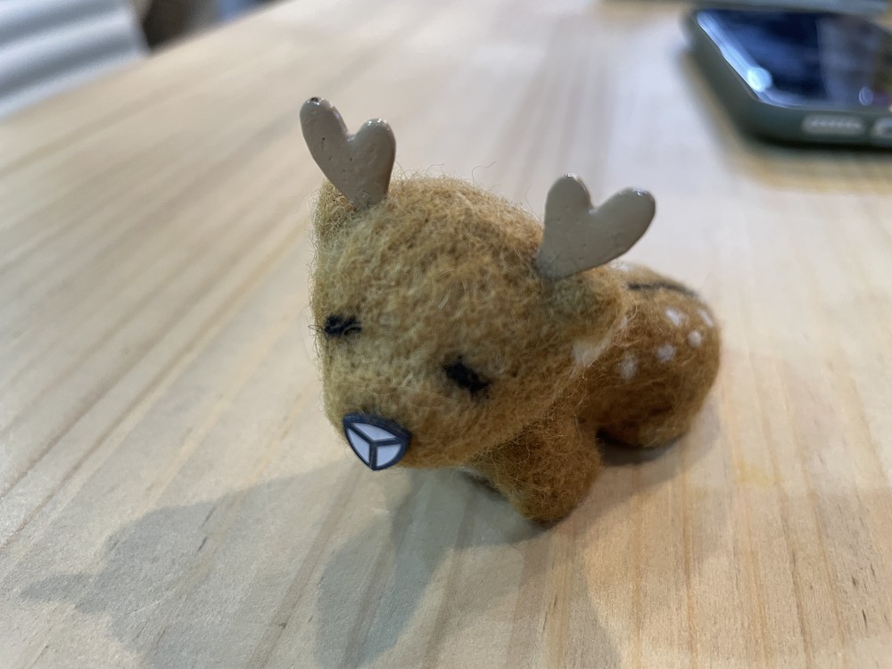 573E52BD-E6D7-47E3-A617-479B90D2D6C6