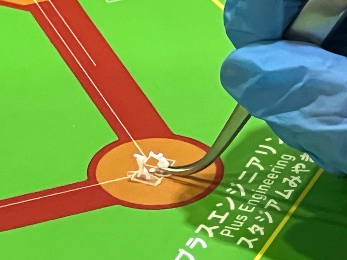 7676CBB4-8C5E-44FD-B03B-A75F2E72B524