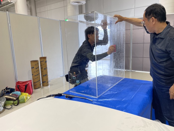 811A9EAD-EE31-49ED-BC25-5572D91648CC