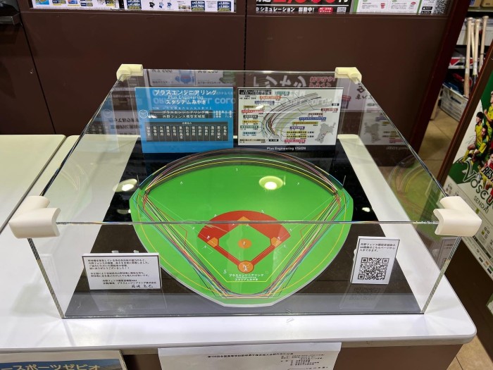 9284628F-56BB-4B3C-8F07-081F56ACF68D