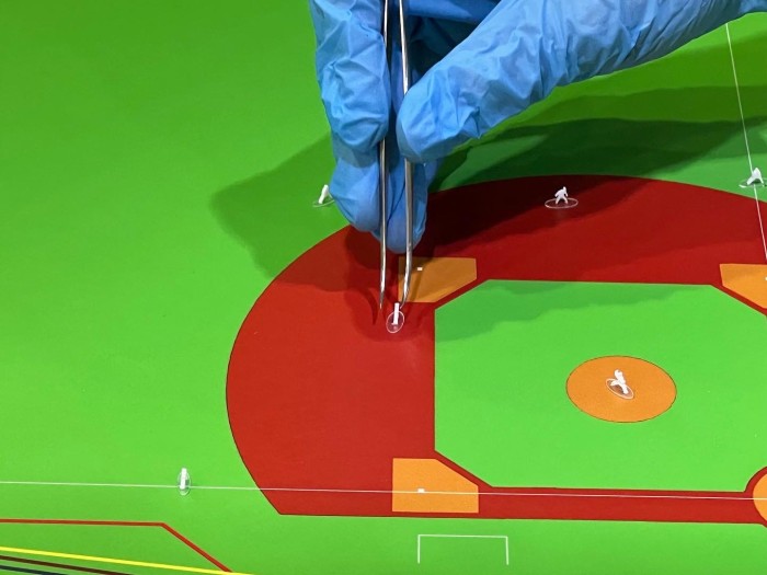 92EF442E-185B-4B54-AF65-31F46E3C2E0F