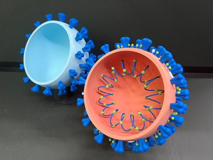 95AA5DA4-24AE-4EAD-A6AA-93B9459363AE