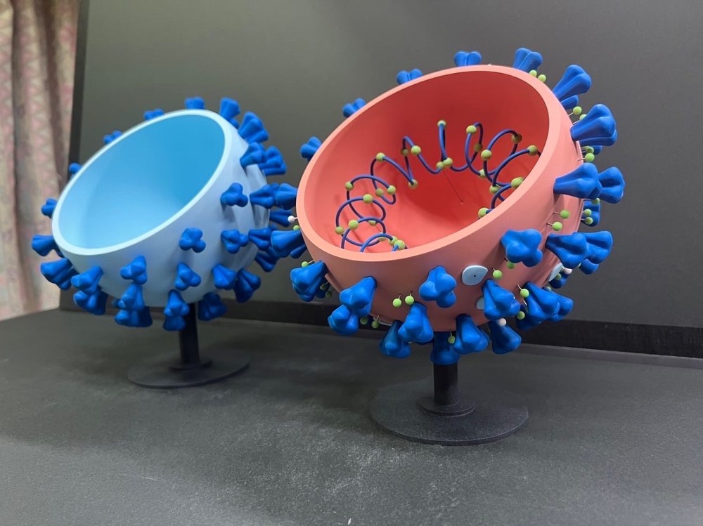 C07C94E7-B322-438F-96EE-53BEF3940133