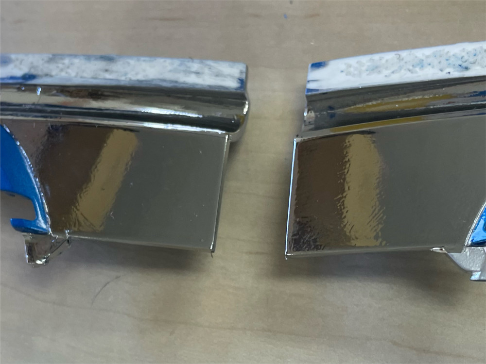 C6357086-741B-48C3-9D25-4DE27829AF8D