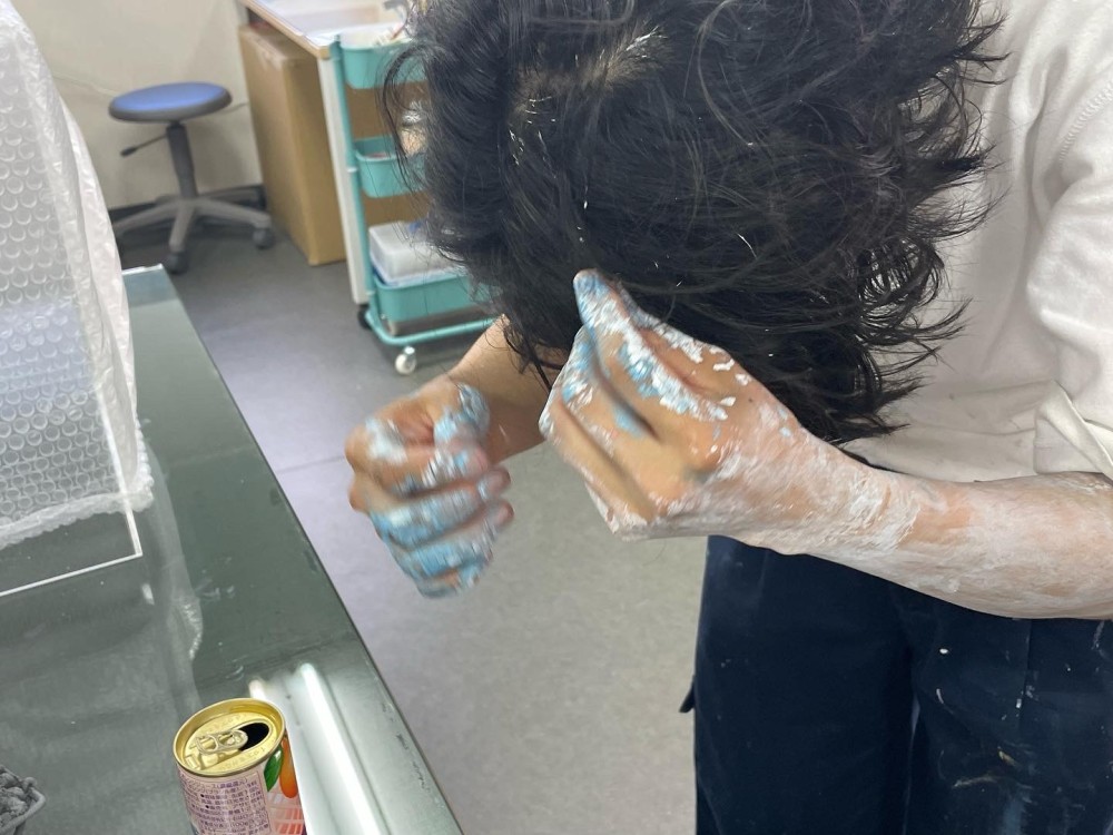 D0882F39-9364-44E2-A082-B13D5BB4AFCD