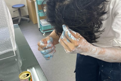 D0882F39-9364-44E2-A082-B13D5BB4AFCD