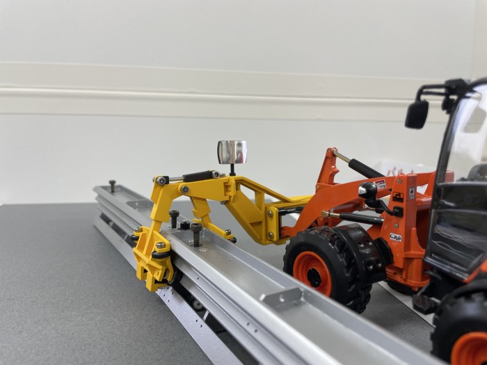 DA667649-484F-4297-A920-28AE13620D05