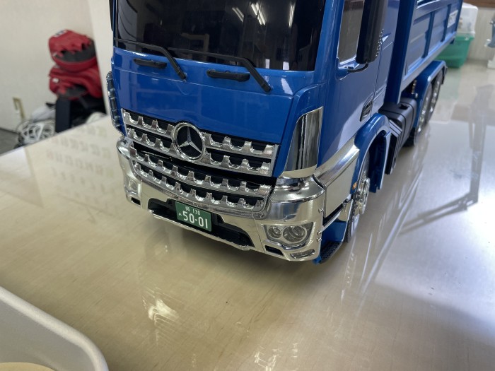 DD10FE0D-D292-4A5B-BED3-2314C9B8456E