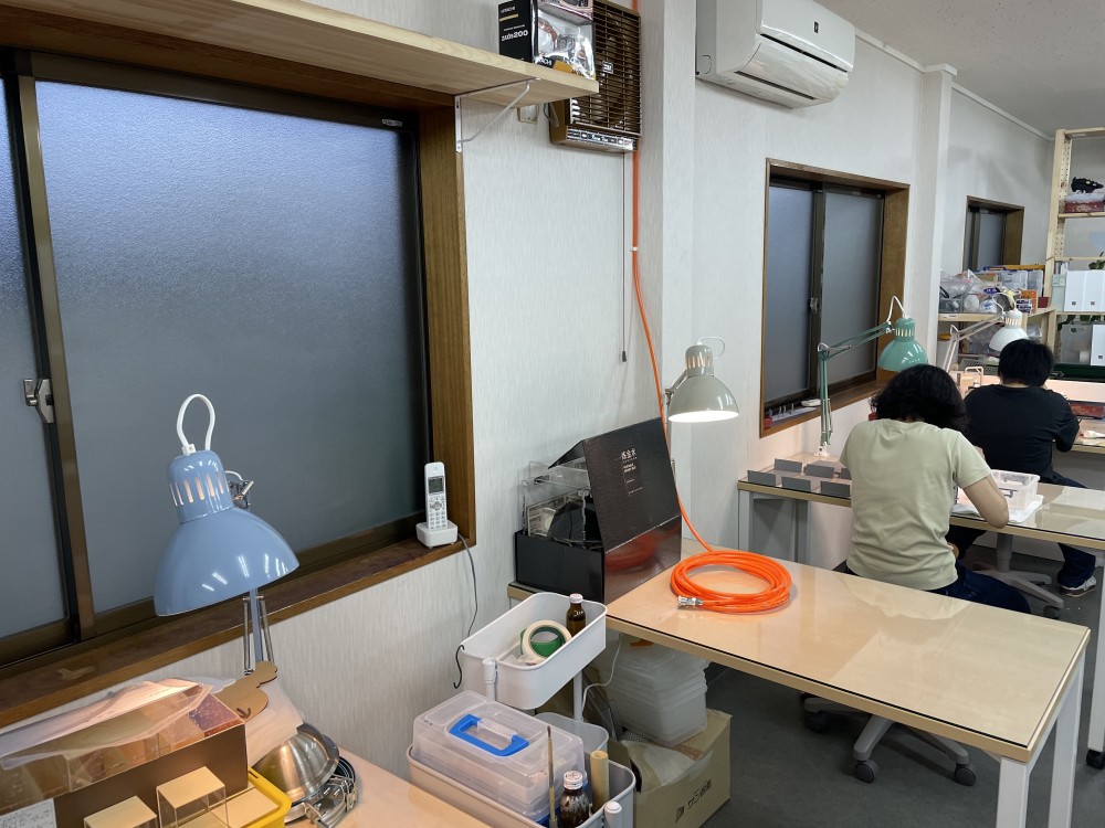 E6A4D4D0-DF17-45A7-9C3B-26D26F438F53