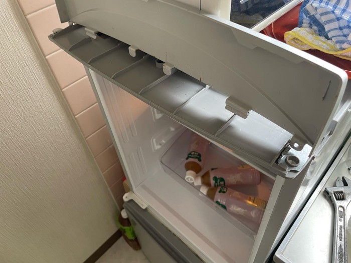 F1B213F5-CDBF-475C-8769-563C9249B7D8