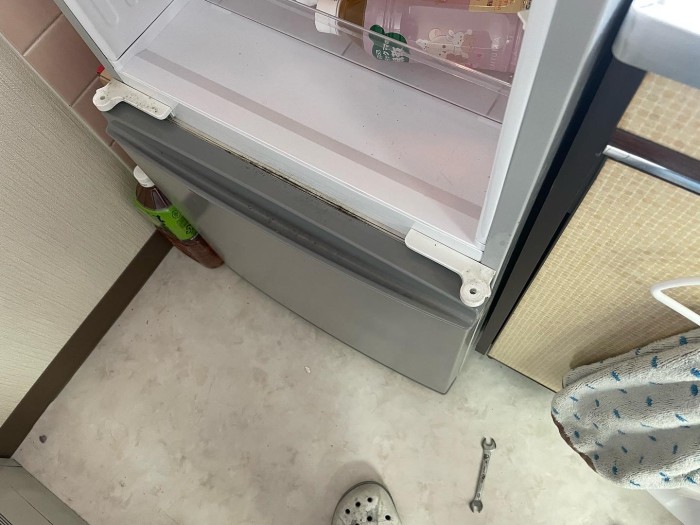 FB8B0010-BE3E-4984-9097-EEA4210D9F8B