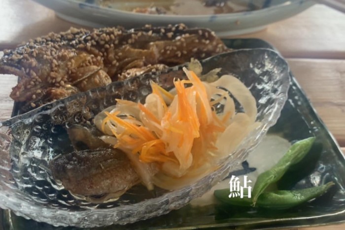 23612EDD-442C-4F17-87F7-16C254155028